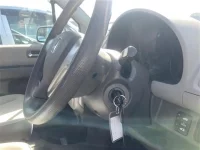 Honda MOBILIO лот № 1041 оценка 4  с аукциона в Японии 6