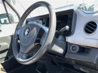 Suzuki MRWAGON лот № 3013 оценка 3  с аукциона в Японии 6