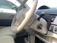 Mitsubishi EK WAGON лот № 1012 оценка 3  с аукциона в Японии 6