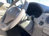 Suzuki PALETTE лот № 3006 оценка 3.5  с аукциона в Японии 6