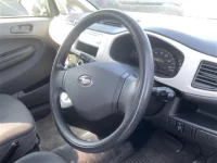 Subaru R2 лот № 1015 оценка 3.5  с аукциона в Японии 6