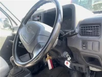 Subaru SAMBAR лот № 3004 оценка R  с аукциона в Японии 6