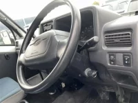 Subaru SAMBAR лот № 3508 оценка 3.5  с аукциона в Японии 6