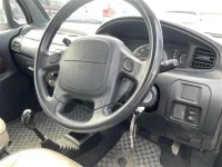 Mitsubishi MINIKA TOPPO лот № 1086 оценка R  с аукциона в Японии 2