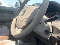 Suzuki ALTO лот № 1072 оценка R  с аукциона в Японии 6