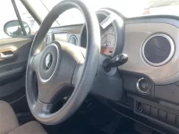 Suzuki ALTO LAPIN лот № 3027 оценка 3.5  с аукциона в Японии 6