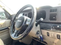 Daihatsu Atrai Wagon лот № 1098 оценка 3  с аукциона в Японии 6