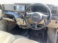 Daihatsu Atrai Wagon лот № 1098 оценка 3  с аукциона в Японии 2