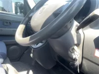 Daihatsu HIJET VAN лот № 3541 оценка 3  с аукциона в Японии 6