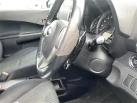 Subaru TREZIA лот № 26 оценка 3.5  с аукциона в Японии 6