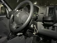 Mitsubishi MINICAB MIEV лот № 5135 оценка -  с аукциона в Японии 4