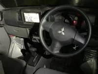 Mitsubishi MINICAB MIEV лот № 5135 оценка -  с аукциона в Японии 1