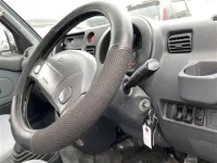 Daihatsu HIJET TRUCK лот № 3064 оценка R  с аукциона в Японии 6