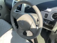 Mitsubishi EK WAGON лот № 1139 оценка 3.5  с аукциона в Японии 6