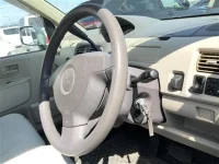 Mitsubishi EK WAGON лот № 1108 оценка 3.5  с аукциона в Японии 6