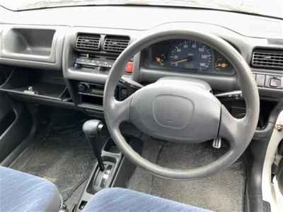 Suzuki Kei