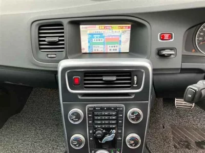 catalog-car-6