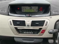 Citroen C4 лот № 90151 оценка 3.5  с аукциона в Японии 5