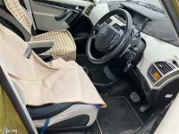 Citroen C4 лот № 90151 оценка 3.5  с аукциона в Японии 6