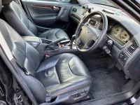 Volvo V70 лот № 90139 оценка 3.5  с аукциона в Японии 6