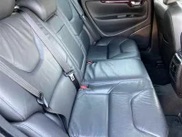 Volvo V70 лот № 90139 оценка 3.5  с аукциона в Японии 7