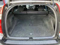 Volvo V70 лот № 90139 оценка 3.5  с аукциона в Японии 9