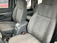 Chrysler JEEP WRANGLER лот № 30070 оценка 3.5  с аукциона в Японии 7