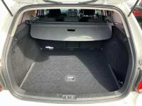 Volkswagen GOLF VARIANT лот № 90159 оценка 3.5  с аукциона в Японии 9