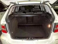 Mercedes-Benz B CLASS лот № 90225 оценка 3.5  с аукциона в Японии 9