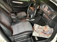 Mercedes-Benz B CLASS лот № 90225 оценка 3.5  с аукциона в Японии 6