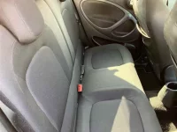 Smart FORFOUR лот № 90267 оценка 3.5  с аукциона в Японии 7