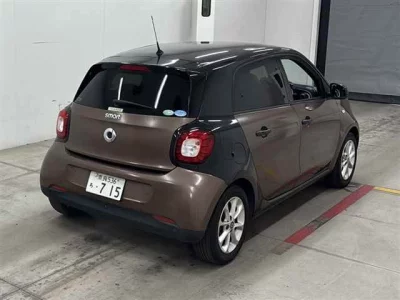 catalog-car-5