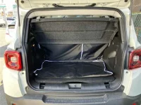 Chrysler JEEP RENEGADE лот № 30190 оценка 4  с аукциона в Японии 9