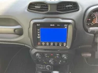 Chrysler JEEP RENEGADE лот № 30190 оценка 4  с аукциона в Японии 5