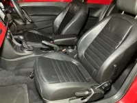 Volkswagen THE BEETLE лот № 90331 оценка 3  с аукциона в Японии 7