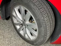 Volkswagen THE BEETLE лот № 90331 оценка 3  с аукциона в Японии 8