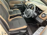 Renault LUTECIA лот № 90350 оценка 4  с аукциона в Японии 6