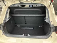 Renault LUTECIA лот № 90350 оценка 4  с аукциона в Японии 9