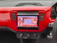 Volkswagen UP лот № 30247 оценка 4  с аукциона в Японии 5