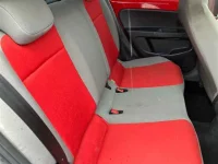 Volkswagen UP лот № 30247 оценка 4  с аукциона в Японии 7