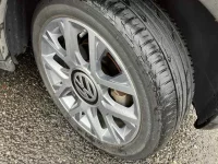 Volkswagen UP лот № 30247 оценка 4  с аукциона в Японии 8