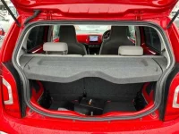 Volkswagen UP лот № 30247 оценка 4  с аукциона в Японии 9