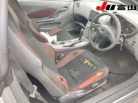 Toyota CELICA лот № 1071 оценка 3.5  с аукциона в Японии 5
