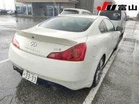 Nissan SKYLINE лот № 1074 оценка R  с аукциона в Японии 4