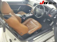 Nissan SKYLINE лот № 1074 оценка R  с аукциона в Японии 5