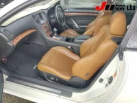 Nissan SKYLINE лот № 1074 оценка R  с аукциона в Японии 2