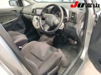 Toyota WISH лот № 7521 оценка R  с аукциона в Японии 5