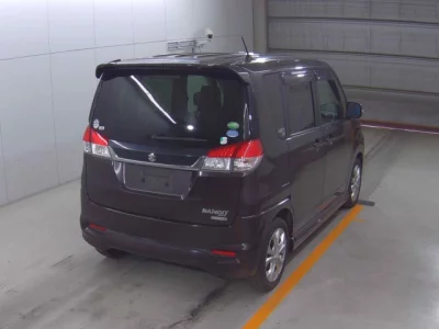 catalog-car-4