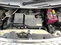 Nissan MOCO лот № 3006 оценка R  с аукциона в Японии 4