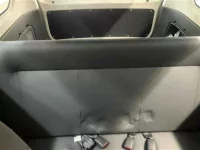 Toyota PROBOX лот № 2517 оценка R  с аукциона в Японии 3